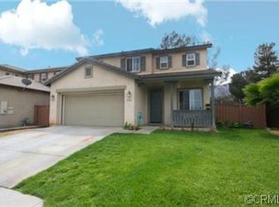 32705 Santa Cruz Dr, Lake Elsinore, CA 92530