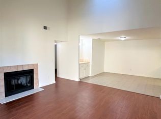 23 Hedgerow Ct, Sacramento, CA