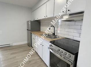 1030 Lillian Ave UNIT 301, Windsor, ON N9A1V7