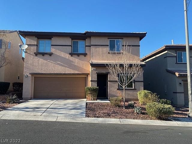 1st image of 10606 Thor Mountain Ln