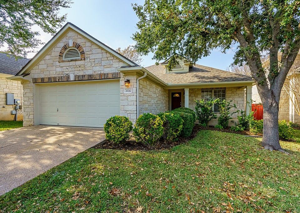 1st image of 2026 Kimbrook Dr