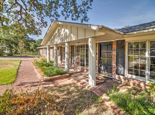 177535 N 3000th Rd, Duncan, OK 73533