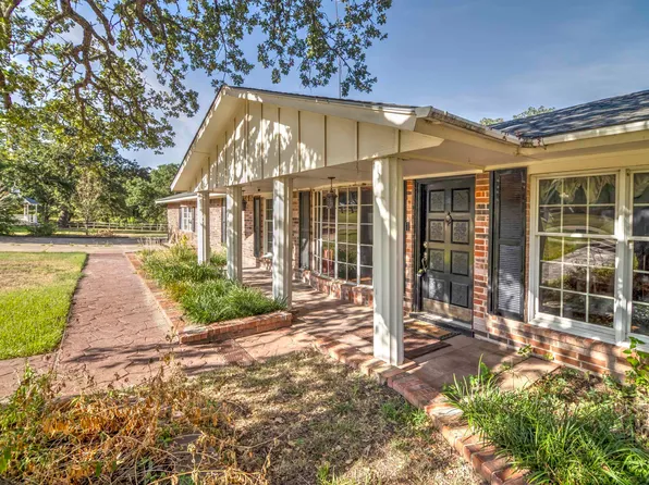 177535 N 3000th Rd, Duncan, OK 73533