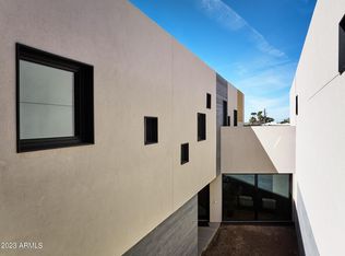 1740 E Ocotillo Rd #2, Phoenix, AZ 85016