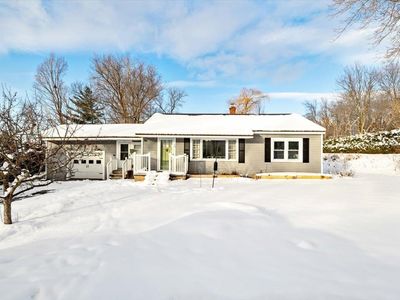 19 Lakeview Terrace, Saint Albans, VT, 05478