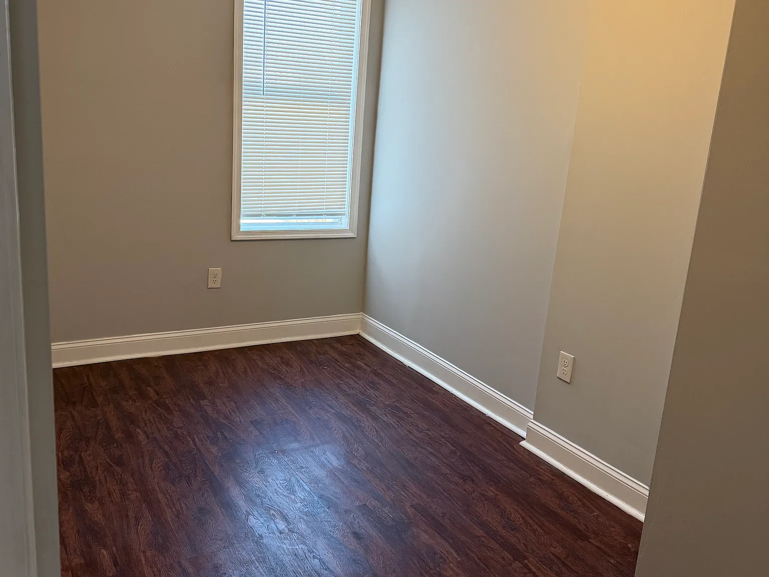 1 bed, $550 — Photo 3