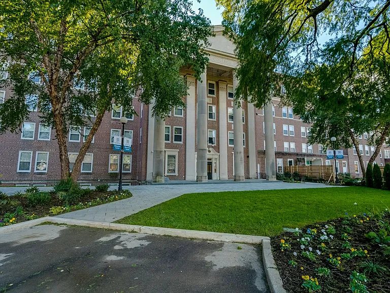 The Preston at Falls Center — Photo 17