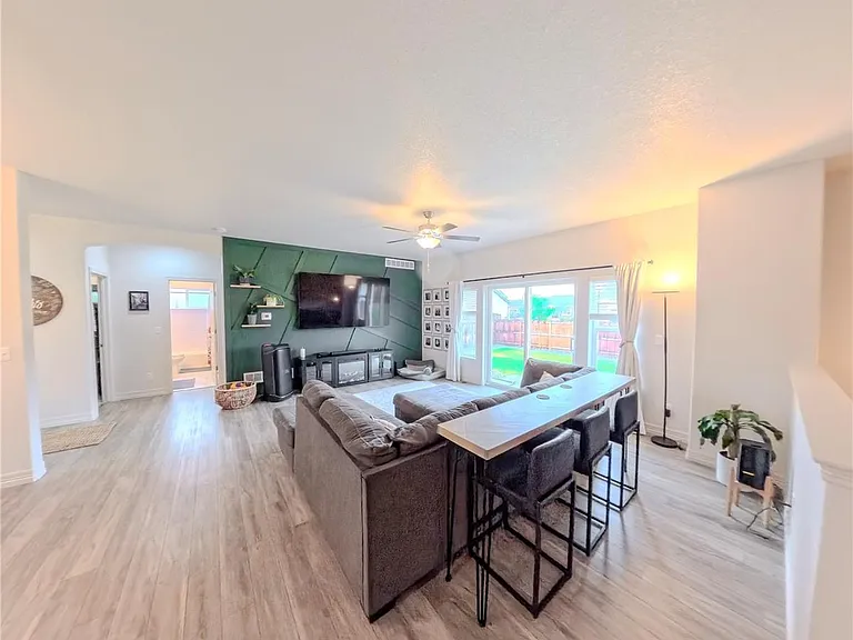56279 E 23rd Pl — Photo 10