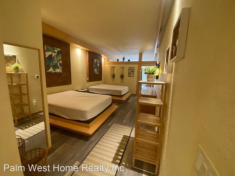 1st image of 101 Palm Harbor Pkwy Suite 315-A