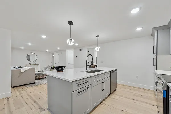 1542 Lavista Rd NE — Photo 32