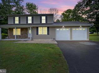 625 Kleckner Rd, Bensalem, PA 19020