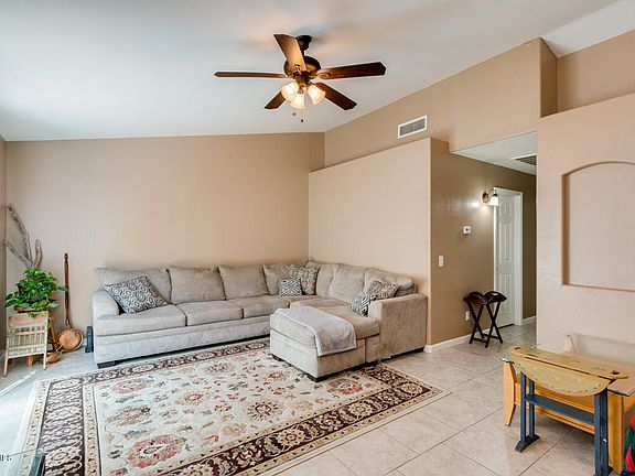 4th image of 8520 W Palm Ln Unit 1090