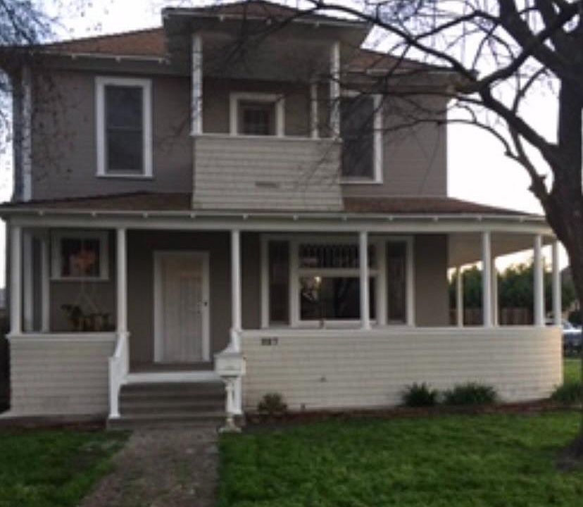 1st image of 227 W Florinda St