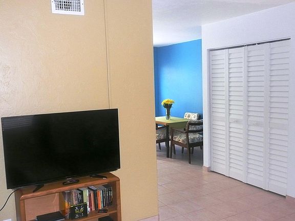 5th image of 3750 S Atlantic Ave APT 10