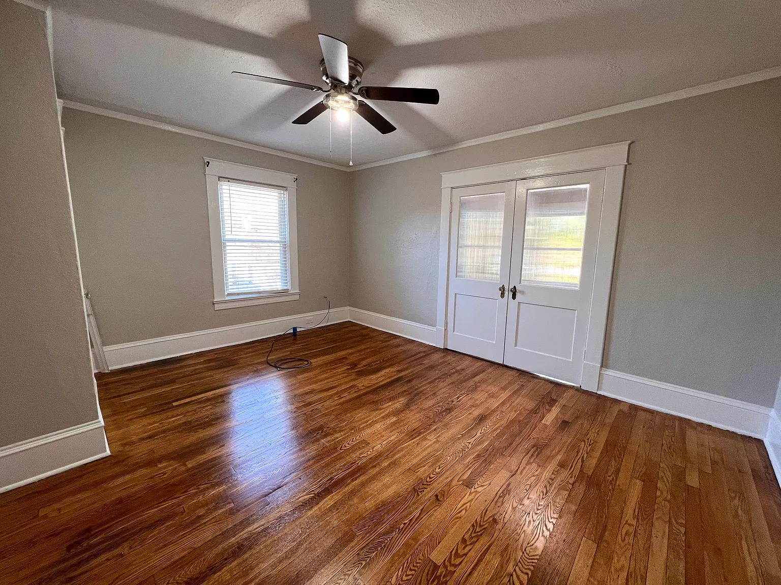 1 bed, 700 sqft, $1,175 — Photo 3