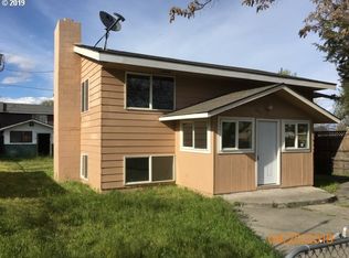 335 E Beech Ave, Hermiston, OR 97838
