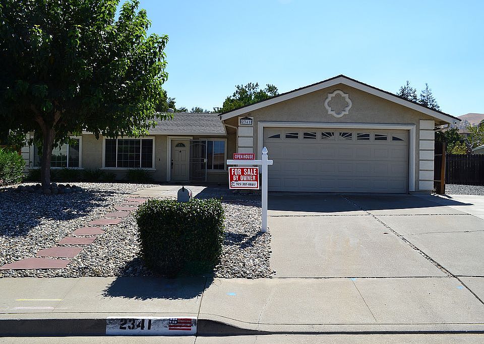 This is move-in ready