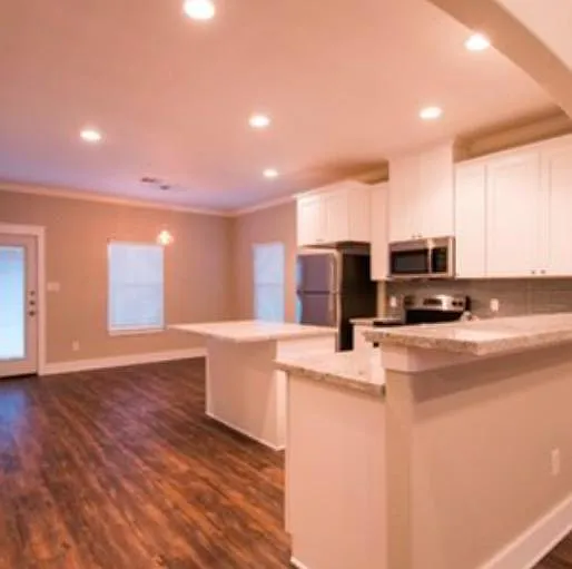282 Mobile Ave — Photo 18
