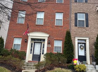4307 Viridian Ter, Monrovia, MD 21770