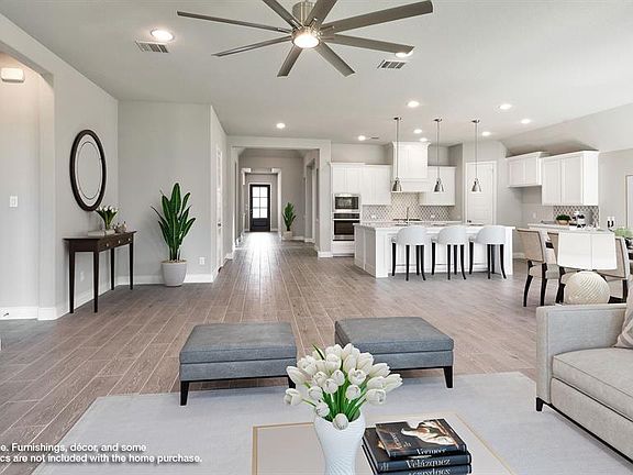 2nd image of 1626 Cherry Blossom Ln