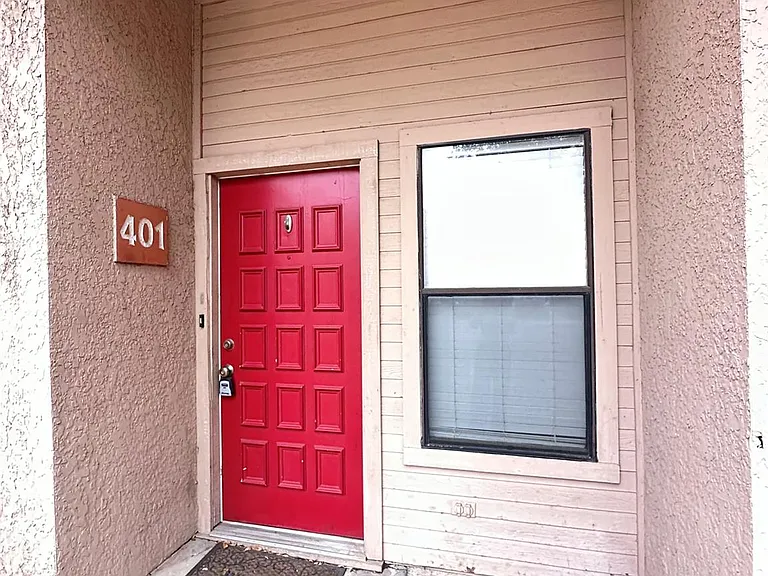 8418 Fathom Cir #D-401 — Photo 28