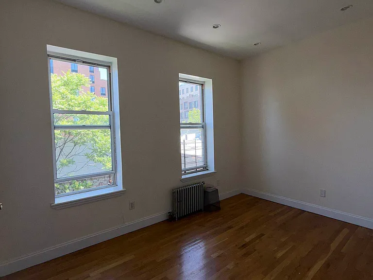 200 Linden Blvd #3C — Photo 7