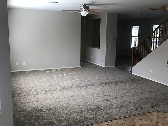 2nd image of 18403 W Arcadia Dr