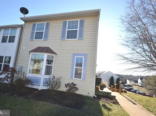 6262 Meadowcroft Rd, Eldersburg, MD 21784