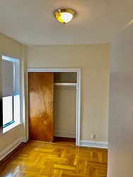 Rented by Smart NY Realty LLC