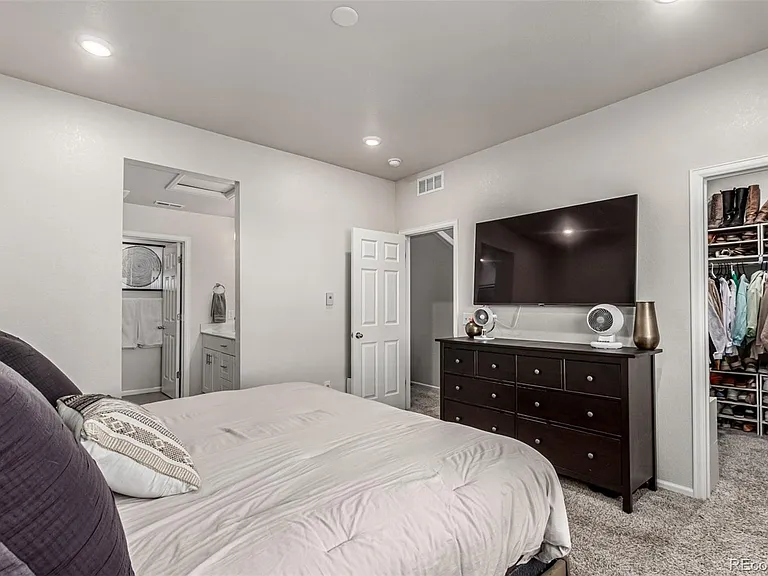 12181 W 57th Dr — Photo 18