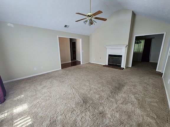 2nd image of 406 John Martin Ave