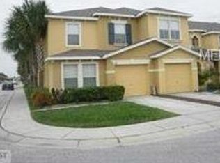 2531 Colony Reed Ln, Clearwater, FL 33763