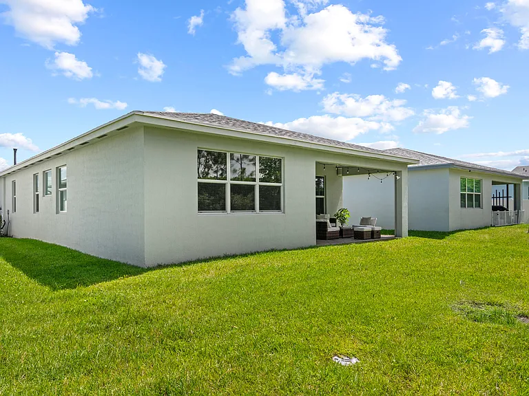 11629 SW Lyra Dr — Photo 52