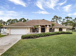 3502 Duffer Rd, Sebring, FL 33872