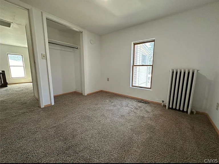 104 Franklin St — Photo 10