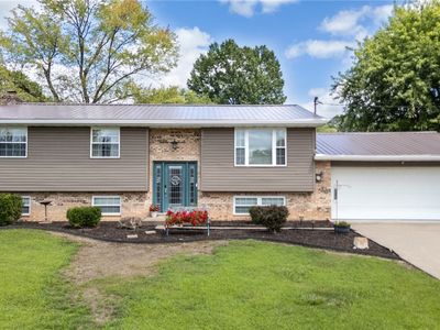 102 Skyvue Cir, Marietta, OH, 45750