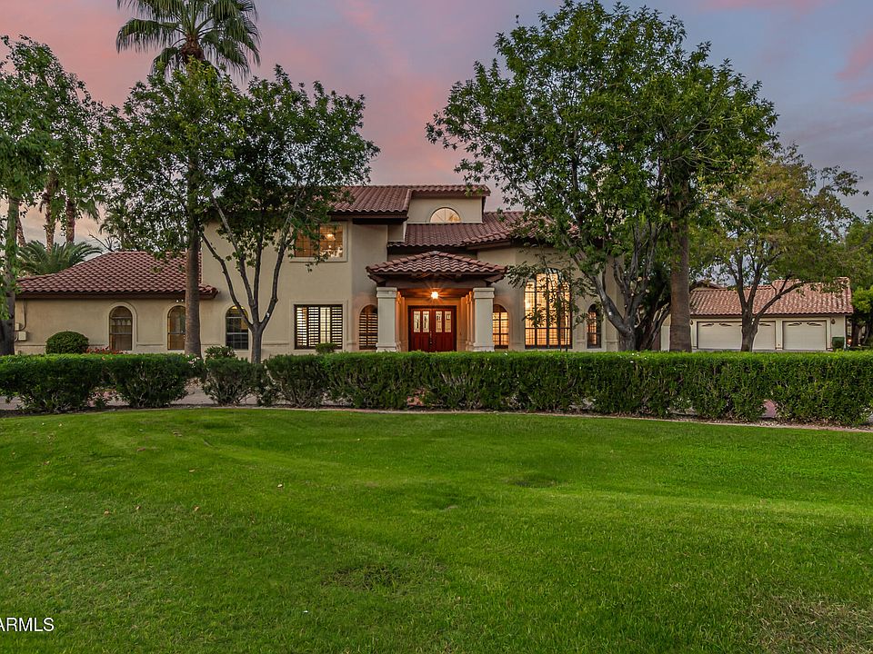 1st image of 620 E Linda Lane