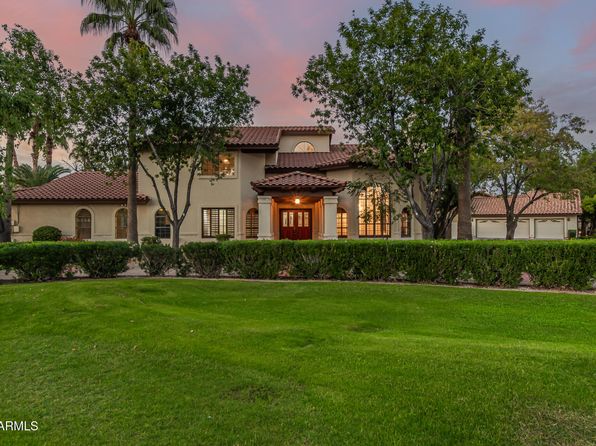 【i-ron】 85234 Real Estate - 85234 Homes For Sale | Zillow