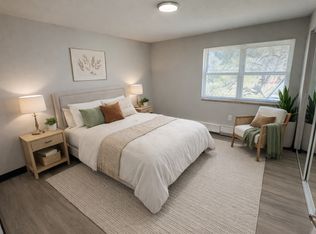 4385 Hoyt St APT 206, Wheat Ridge, CO 80033