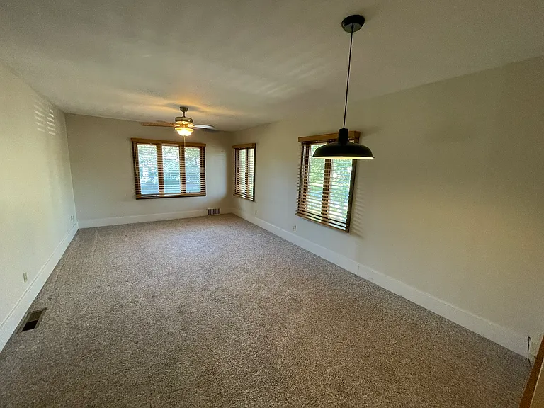 3812 J St — Photo 6