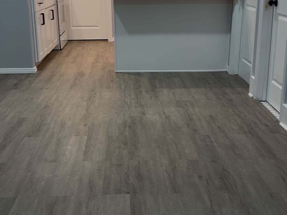 1st image of 1462 N Avenue 46