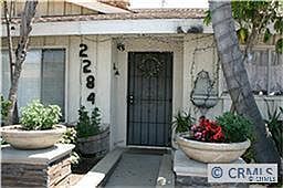 2nd image of 2284 Miner St #B