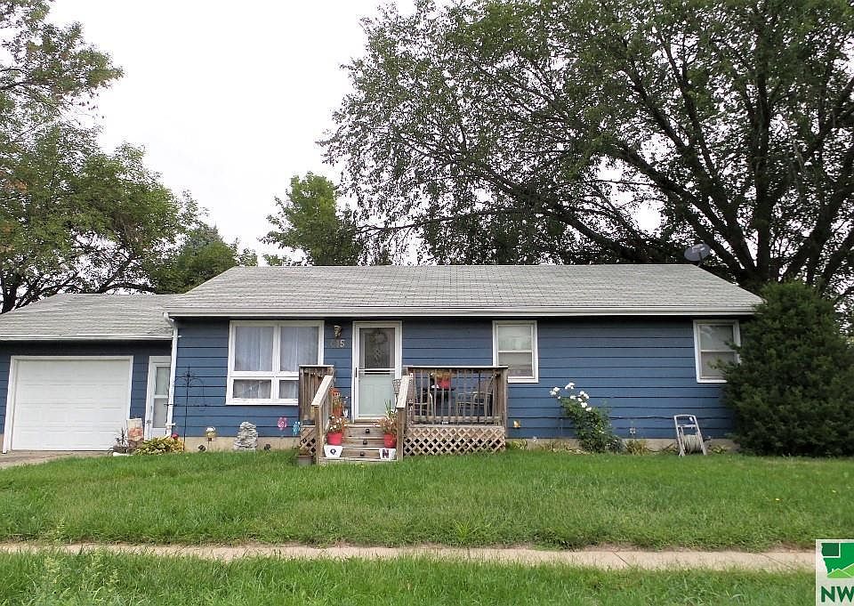 1st image of 615 E 21st St