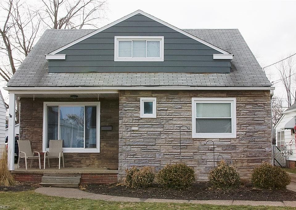 1st image of 6550 Westminster Dr