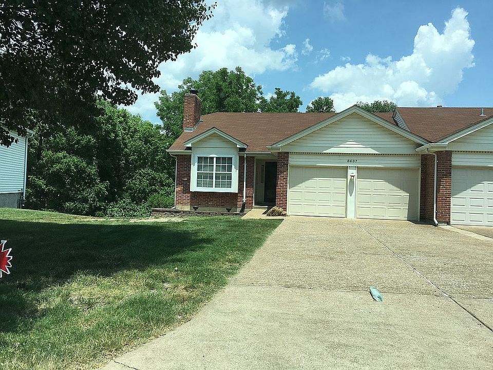 1st image of 8607 Glenmont Ct