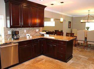 12020 SW 109th Ave, Miami, FL 33176