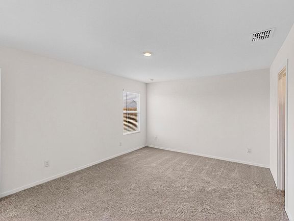 3rd image of 1613 Lercara Ln