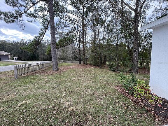 4th image of 849 Laurelridge Ct