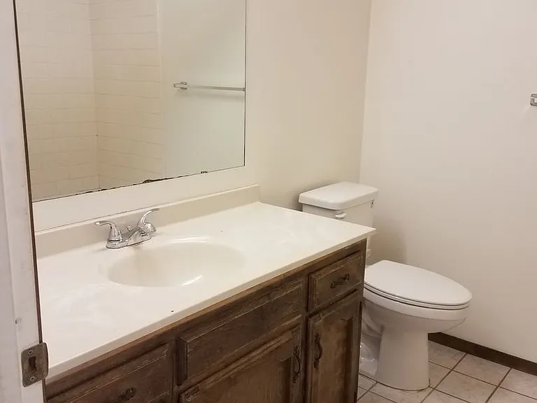 1463 E Millard Way — Photo 10