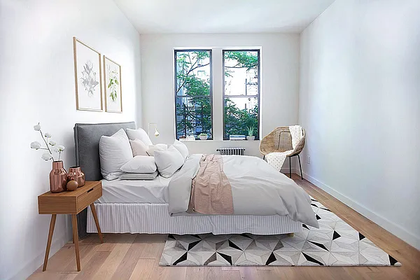 Rented by Bohemia Realty Group | media 4